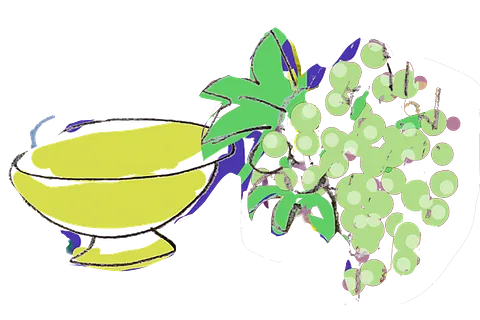 Familiegudstjeneste med spisning