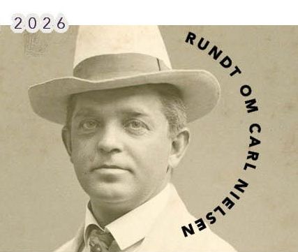 Julekoncert händels Messias