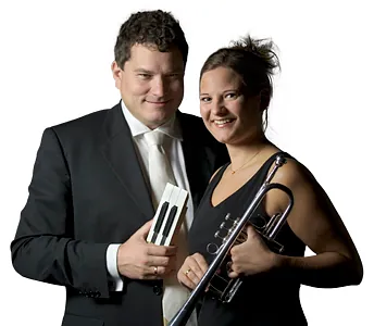 Julekoncert händels Messias