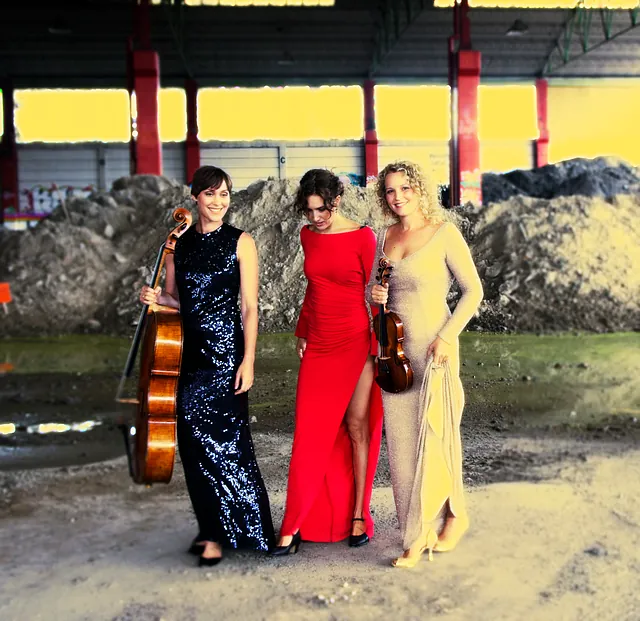 askeonsdag vises her med et kors 