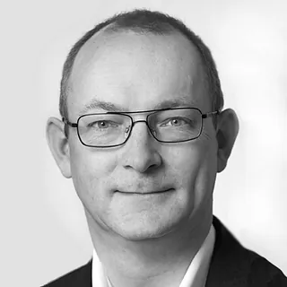 Menighedsplejens sognefrokost