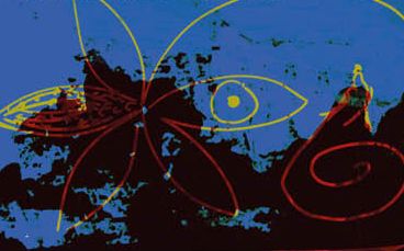 Julekoncert händels Messias