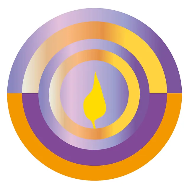 Foredrag Fra Paulus til Markus